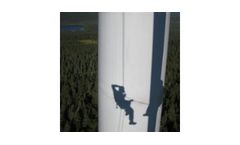Rope Access