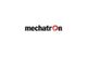 Mechatron
