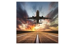 Energy and telecom cable solutions for aerospace industry