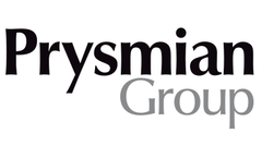 Prysmian Group is among the three finalists for IPMA Global Project Excellence Award 2019