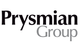 Prysmian Group
