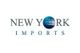 New York Imports LLC