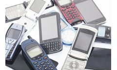 Recycling Services