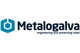 Metalogalva - Irmaos Silvas, SA