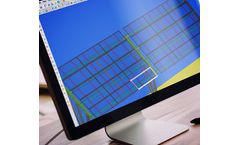Engineering and Project Services