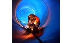 Manufacturing Services