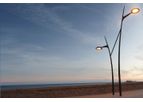 Metalogalva - Decorative Lighting
