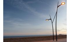 Metalogalva - Decorative Lighting