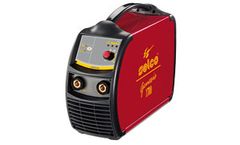 MGM Genesis - Model 1700 / 2000 - MMA Inverter