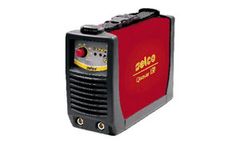 MGM Quasar - Model 150 - MMA Inverter