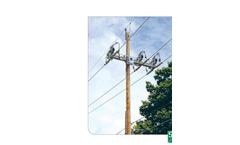 Switching Systems - Brochure