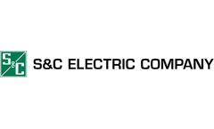 Parts and Technical Support Service