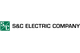 S&C Electric Company