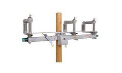 Scada-Mate - Switching Systems