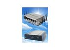 Grid Connectivity Solutions