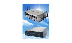 Grid Connectivity Solutions