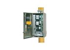 Communication and Control Units