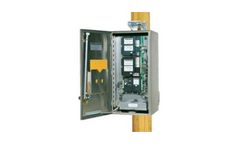 Communication and Control Units