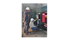 Field Services