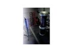 Laboratory Services