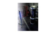 Laboratory Services