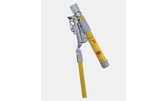 S&C - Model Loadbuster - Loadbreak Tool