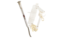 S&C - Model Positrol - Fuse Links