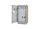 PureWave - Model SMS-250 - Storage Management System