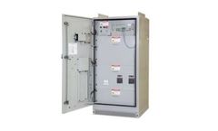 PureWave - Model SMS-250 - Storage Management System
