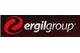 ERGIL GROUP