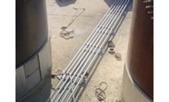 Ergil - Engineering & Construction Service