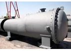 Rhino - Process Equipment Service
