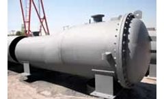 Rhino - Process Equipment Service