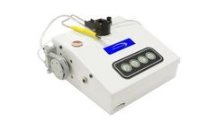 Biosensor - Model Amp - Biosens