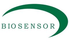 Biosensor - Assembles and Optimizes Sensor for the Presence of Gas
