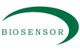 Biosensor srl
