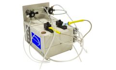 Biosensor - Antiox Biosens