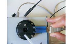 BioITO - Amperometric Biosens