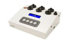 Biosensor - Fluo Biosens