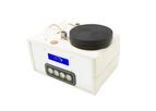 Biosensor - Fluo Flux for Modular Biosensor Instrument
