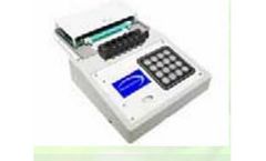 Biosensor - MultiArray Biosens