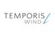 Temporis Wind