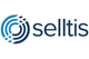 Selltis Technologies