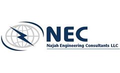 Industrial Noise Control Services