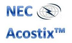 Industrial Noise Control - Industrial Noise Control and Sound Attenuation Design Applications