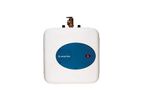 Ariston - Model GL4.0 - Electric Water Heater