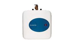 Ariston - Model GL4.0 - Electric Water Heater