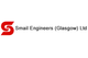 Smail Engineers (Glasgow) Ltd
