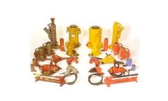 Repairs Services