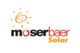 Moser Baer Solar Limited